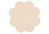 Jollein tapis de bain silicone Sun sand 761-001-68183
