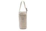 Jollein pochette isotherme Teddy Lou sand 763-001-68242