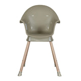 Quax chaise Ultimo 3 luxe thym/naturel 7630CGHCWO4(PAS D'ENVOI)