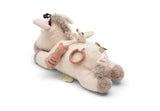 Jollein peluche d’activités Donkey Dinky 764-001-68247