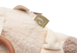 Jollein peluche d’activités Donkey Dinky 764-001-68247