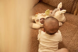 Jollein peluche d’activités Donkey Dinky 764-001-68247