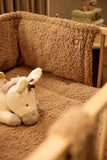 Jollein peluche d’activités Donkey Dinky 764-001-68247