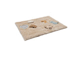 Jollein tapis de jeu d’activités Jollies 768-001-68196