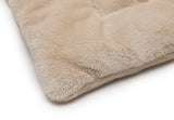 Jollein tapis de jeu d’activités Jollies 768-001-68196