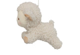 Jollein mobile musical Woolly (support en option) 769-001-68199