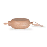 Quax Shiko boîte sonore sons naturels et uterins 76YSA0101