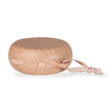 Quax Shiko boîte sonore sons naturels et uterins 76YSA0101