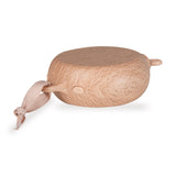Quax Shiko boîte sonore sons naturels et uterins 76YSA0101