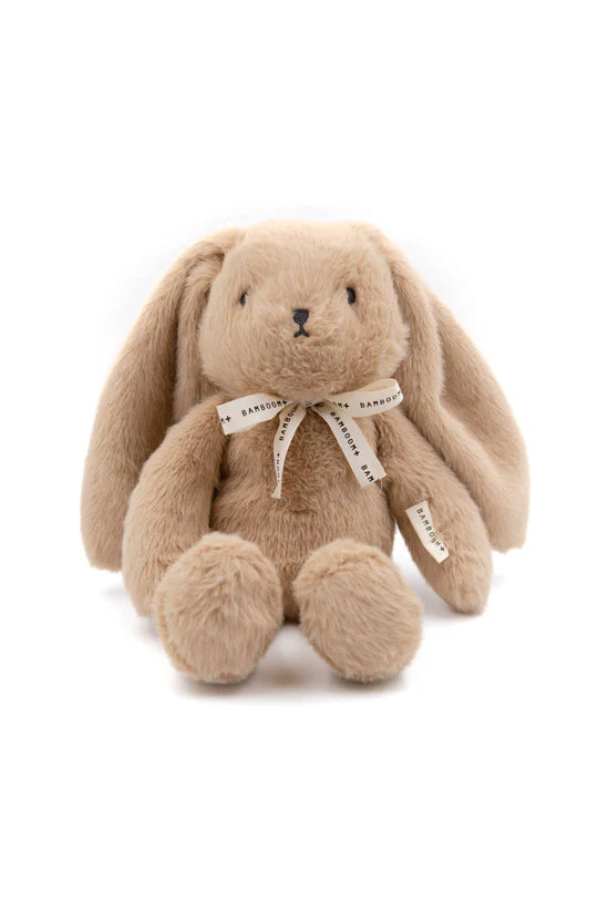 Bamboom veilleuse peluche Bunny sand 784