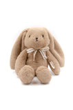 Bamboom veilleuse peluche Bunny sand 784