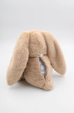 Bamboom veilleuse peluche Bunny sand 784