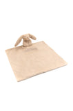 Bamboom doudou lapin sand 10