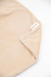 Bamboom doudou lapin sand 10