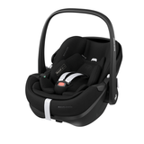 Maxi-cosi Pebble 360 pro 2 twillic black 8052390110 (PAS D'ENVOI )