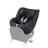 Maxi-Cosi MC PEARL 360 PRO AUTH GRAPHITE 8053550110(EXPO PAS D'ENVOI)