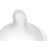 Suavinex lot de 2 tétines 0m+ symétriques SX pro débit lent 3307042