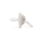 Suavinex sucette SX Pro 6-18m Birdies rose (lot de 2) 309061