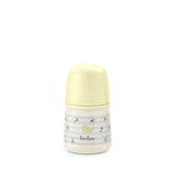 Suavinex biberon 150ml Birdies jaune 309103
