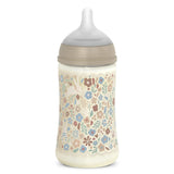 Suavinex biberon Sxpro 270ml Wonderland liberty beige 309407