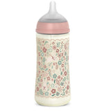 Suavinex biberon Sxpro 360ml Wonderland liberty rose 309412