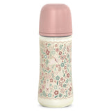 Suavinex biberon Sxpro 360ml Wonderland liberty rose 309412