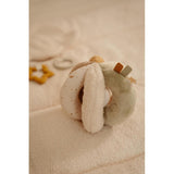 Little Dutch balle de préhension Newborn Naturals LD8425