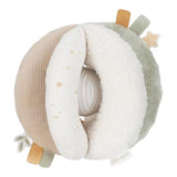 Little Dutch balle de préhension Newborn Naturals LD8425