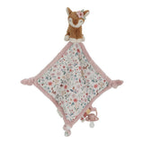 Little Dutch doudou print cerf Fairy Garden LD9027