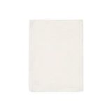 Jollein couverture Basic knit Ivory/coral fleece 517-511-67031