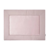 Baby's Only tapis de parc 75x95cm Sky vieux rose BO-031.002.007.48