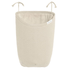 Baby's Only Sac de rangement Sky warm linen BO-031.041.027.50