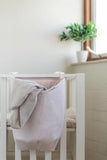 Baby's Only Sac de rangement classic tuscany BO-020.041.043.50