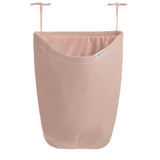Baby's Only Sac de rangement classic tuscany BO-020.041.043.50