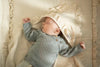 Baby's Only tapis de parc Calm warm linen - 75x95 BO-455.002.027.48