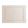 Baby's Only tapis de parc Calm warm linen - 75x95 BO-455.002.027.48