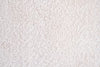 Baby's Only tapis de parc Snow blanc cassé 75x95 cm  BO-100.002.000.48