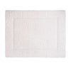 Baby's Only tapis de parc Snow blanc cassé 75x95 cm  BO-100.002.000.48