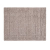 Baby's Only tapis de parc Snow taupe 75x95 cm  BO-100.002.029.48