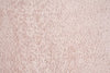 Baby's Only tapis de parc Snow vieux rose Ø90 cm  BO-100.001.007.50