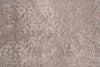 Baby's Only tapis de parc Snow taupe Ø90 cm   BO-100.001.029.50