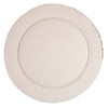 Baby's Only tapis de parc Snow taupe Ø90 cm   BO-100.001.029.50