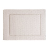 Baby's Only tapis de parc 75x95cm Sierra warm linen BO-060.002.027.48