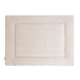 Baby's Only tapis de parc 75x95cm Sierra warm linen BO-060.002.027.48