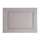Baby's Only tapis de parc 75x95cm Sierra urban taupe BO-060.002.129.48
