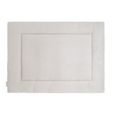 Baby's Only tapis de parc 75x95cm Sierra urban taupe BO-060.002.129.48