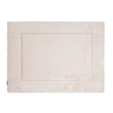 Baby's Only tapis de parc 75x95cm Sierra laurel green BO-060.002.140.48