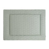 Baby's Only tapis de parc 75x95cm Sierra laurel green BO-060.002.140.48