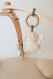 Bamboom tapis de jeu koala 322