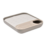 Beaba egoutte biberons forêt argile 911751